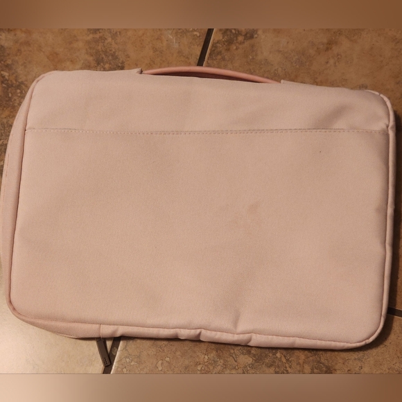 Lacdo 16" Laptop/Tablet Sleeve - Picture 7 of 10